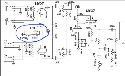 preamp-schem.jpg