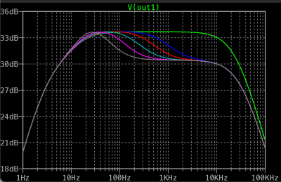 Screenshot 2025-08-31 at 6.22.19 AM.png