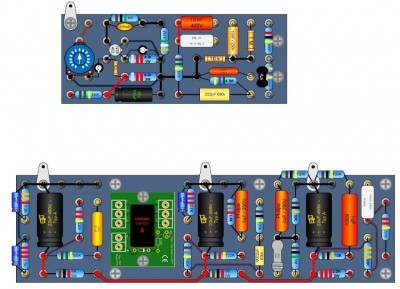 BOARDS - LAYOUT 15-A.jpg
