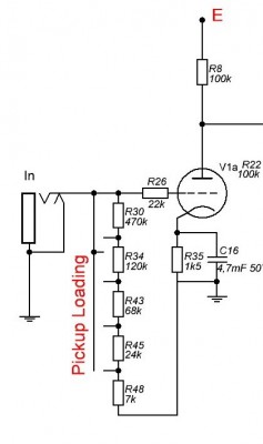 TWO-ROCK-35 - Input.JPG