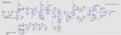 12BH7 5 watt schematic.jpeg