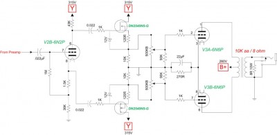 Cathodyne + DN2540 SF.jpg