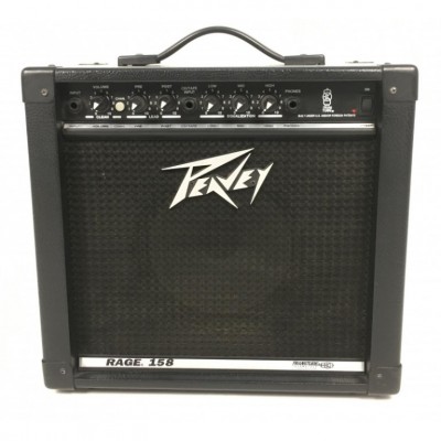 peavey-rage-158.jpg