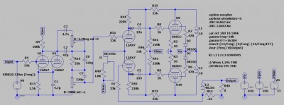 2026-03 Guitar Amp.jpg