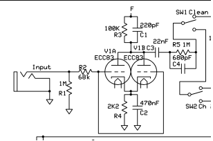 Deliverance_front end.gif