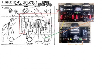 WhatsApp Image 2026-04-22 at 20.09.34.jpeg