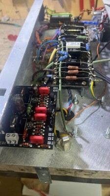 WhatsApp Image 2026-04-22 at 18.00.41.jpeg