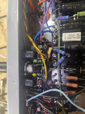 WhatsApp Image 2026-04-22 at 20.08.58.jpeg