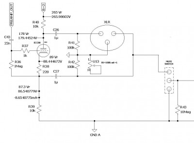 TRUMBLE - loop in MODO 2 - MODIFICATO - semplificato.jpg