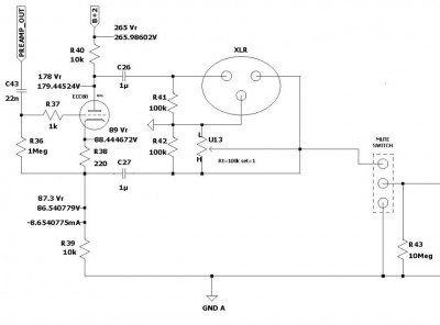 TRUMBLE - loop in MODO 2 - ATTUALE -  semplificato.jpg