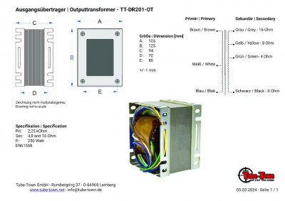 tt-dr201-ot.jpg