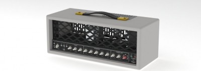 TRUMBLE - TOLEX E MASCHERINA 3.JPG