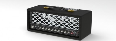TRUMBLE - TOLEX E MASCHERINA 2.JPG