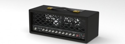 TRUMBLE - TOLEX E MASCHERINA 1.JPG