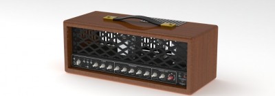 TRUMBLE - LEGNO E MASCHERINA 1.JPG