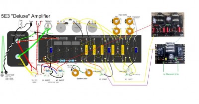 5e3 con send return e switch.jpg