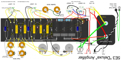5e3_Deluxe_Amp_Layout.png