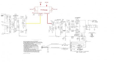 schema con send return.jpg