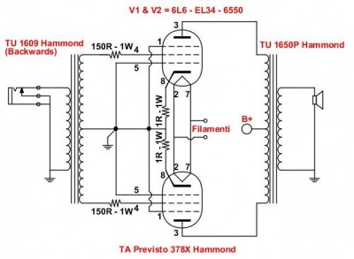 Super Scaler 6L6-EL34-6550.jpg