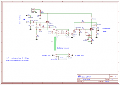 LND150 FX Loop Schematic.png