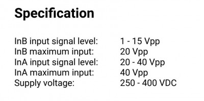 Screenshot_20260526_152511_Samsung Notes (1).jpg