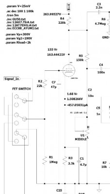 UV1 - 47pF.jpg