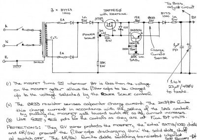 VVR + Electronic SAG.jpg