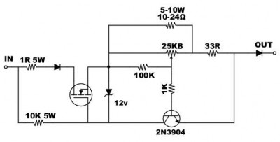 SAG Electronic Circuit 2.jpg