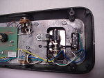 2%20VOX%20V847%20Remove%20wire.jpg