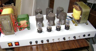 foto 03.jpg