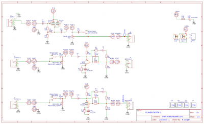 Schematic_Dumbleator II_2023-04-11 (1).png