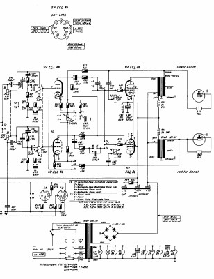 Grundig_3299_Stereo-PA.jpg
