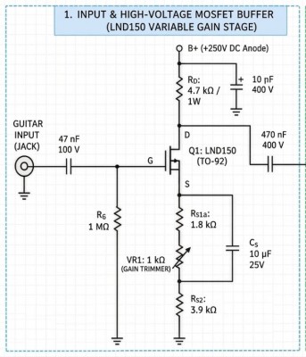 Input LND150Regolabile v02.jpg
