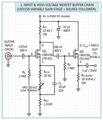 Input LND150Regolabile + SF.jpg