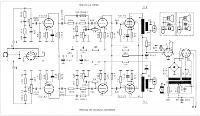 Telefunken Musikus 5062.jpg