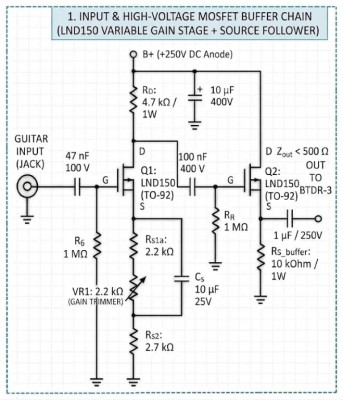 Input LND150Regolabile + SF v04.jpg
