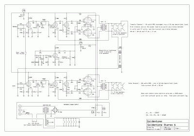 Goldentone - gt_stereo_six_schematic.gif