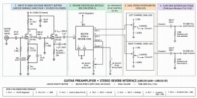 Schema a blocchi 01.jpg