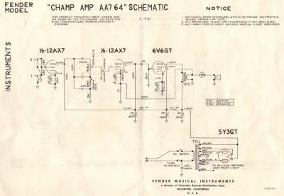 AA764.jpg