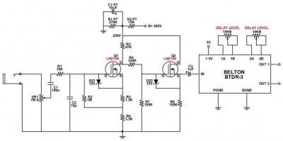 Telefunken Musicus Conversion pv01BIS.jpg