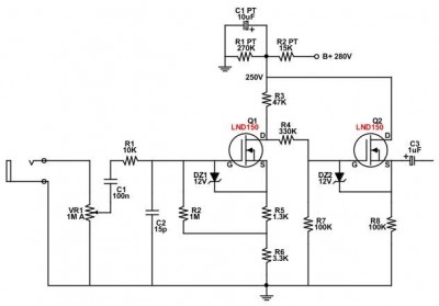 Telefunken Musicus Conversion pv00.jpg