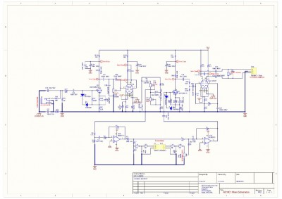 VOX AC10C1 Preamp Schem.jpg