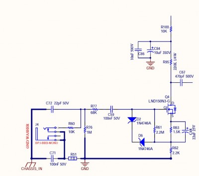 VOX_AC10C1_INPUT_Schematic.jpg