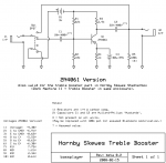 hornby_skewes_treble_booster_2n4-1.gif