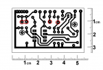pcbred.jpg
