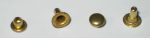 Borchie (x uso eyelets).jpg