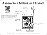 mill2bd.gif