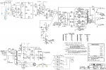 SCHEMA sunn - modelt - COMPLETO CON REV E BOOST.jpg