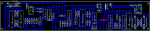 preamp.png