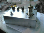 28072006(001).jpg